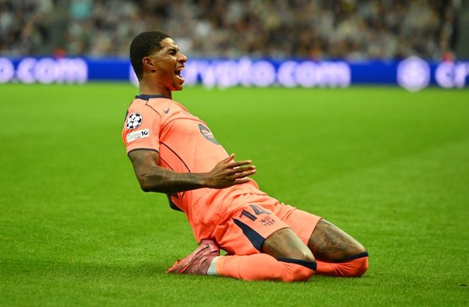 德转列自由转会身价前10：姆巴佩1.8亿欧第1，梅西8000万第2（德转发布自由身球员身价前十：姆巴佩1.8亿登顶，梅西8000万居次）