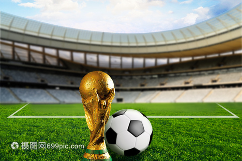 拜仁CEO：我希望续约于帕梅卡诺，卡尔为青训球员树立榜样（拜仁高层：希望续签于帕梅卡诺，卡尔是青训球员的楷模）