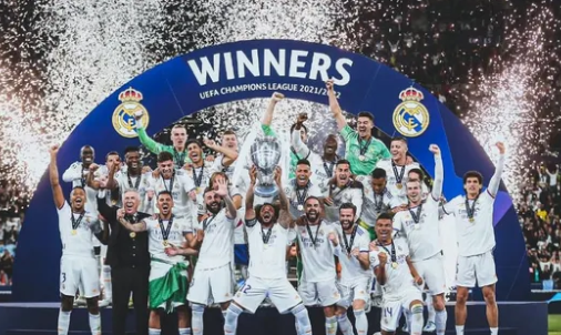 媒体人：中国足球真正的危机是不快乐，大家都缺乏尊重和信任（媒体人：中国足球的深层危机在于不快乐，尊重与信任普遍缺失）