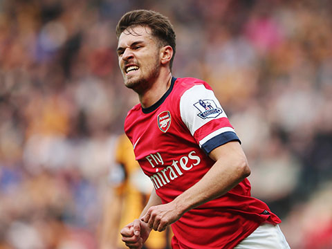 挪媒：维京争冠关键战前出现伤情，达戈斯蒂诺、贝拉沙受伤（挪媒：维京争冠生死战前遭伤病冲击，达戈斯蒂诺与贝拉沙受伤）