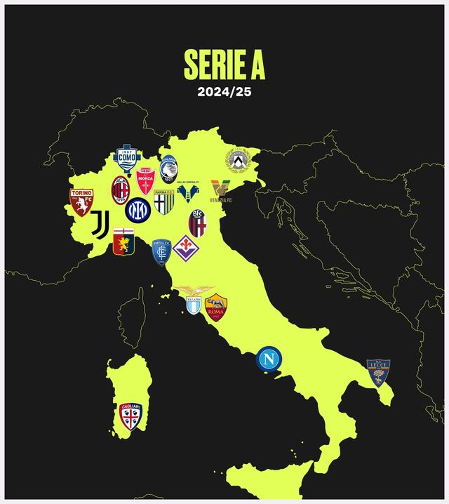 拜仁慕尼黑客场大胜多特蒙德（拜仁慕尼黑客场横扫多特蒙德）