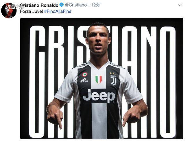 杜兰特关键补篮锁定胜局（杜兰特关键补篮奠定胜利）