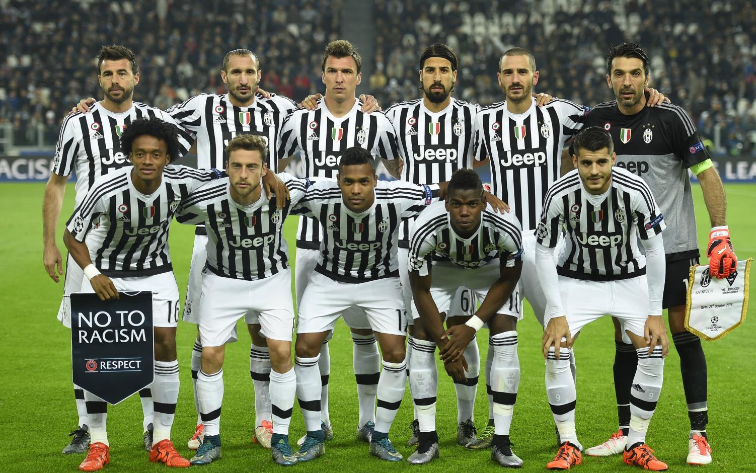 罗体：尤文图斯看上了马赛外租中场伊斯梅尔-科内（罗体：尤文图斯有意马赛租借中场伊斯梅尔-科内）