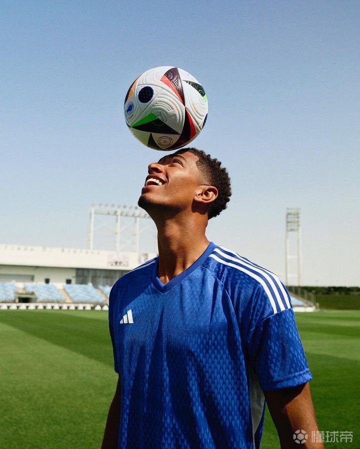 老雷：我无法想象贝林厄姆在世界杯上不首发；更担心后防不稳（老雷：贝林厄姆世界杯理应首发，我更担心后防不稳）