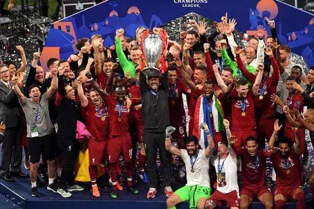 全国残特奥会｜皮划艇：女子500米VL1级决赛赛况（全国残特奥会｜皮划艇女子VL1级500米决赛综述）