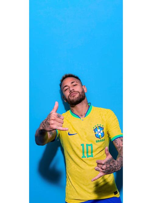 NBA：凯尔特人大胜奇才 双探花手感火热（NBA：双探花火力全开 绿军轻取奇才）