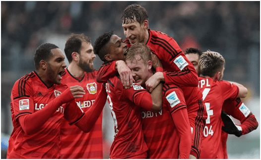 马加特：足球不能光靠数据和高科技；如果有机会想再爬泰山（马加特：足球不应只依赖数据与高科技，有机会还想重登泰山）