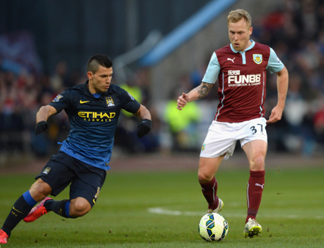 国安足协杯冠军之路：点杀英博、西海岸，半决赛决赛连进10球（国安足协杯封王：点退英博与西海岸，半决赛决赛狂轰10球）